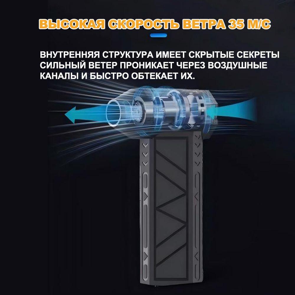 https://cdn1.ozone.ru/s3/multimedia-1-6/7127900898.jpg