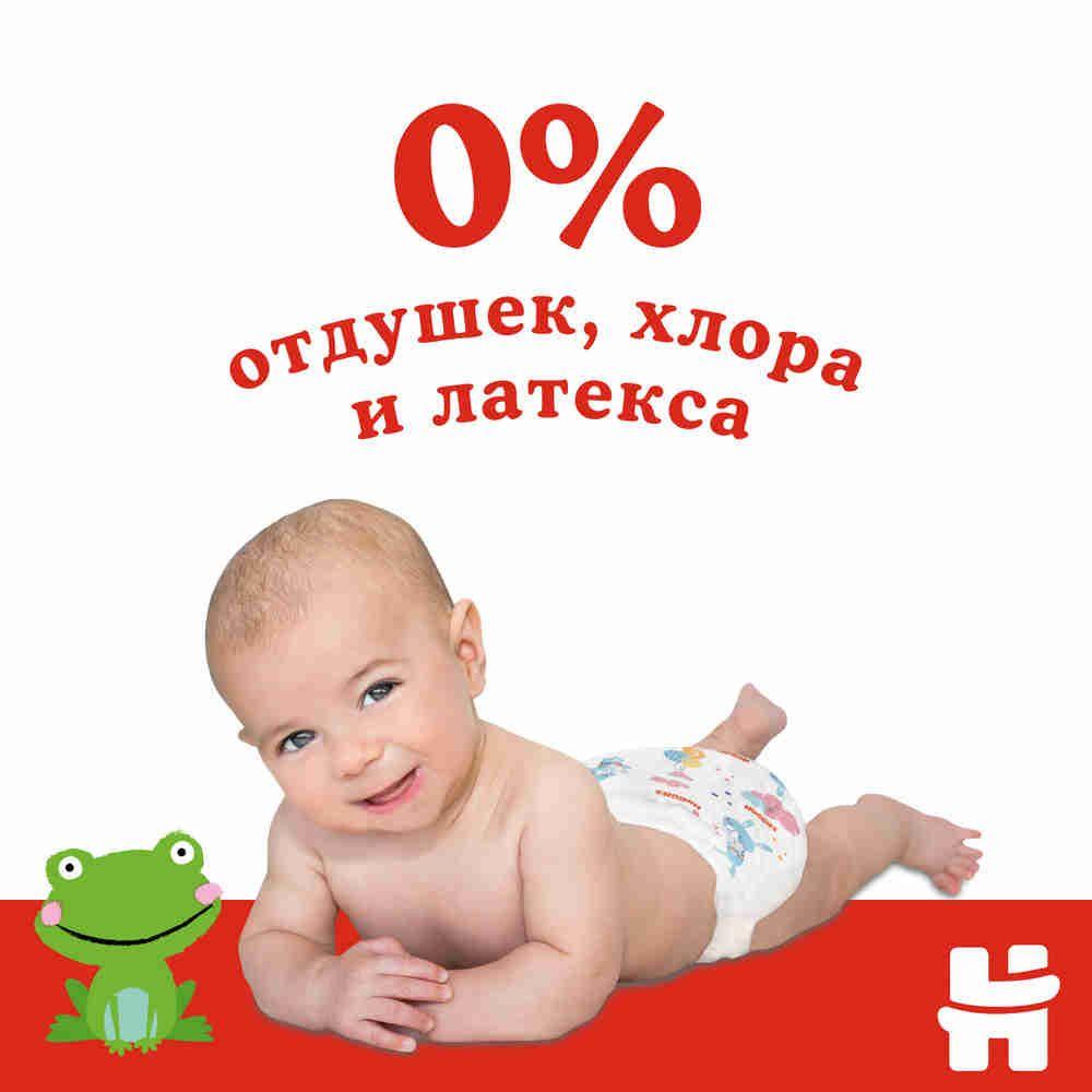 https://cdn1.ozone.ru/s3/multimedia-1-6/7129378830.jpg