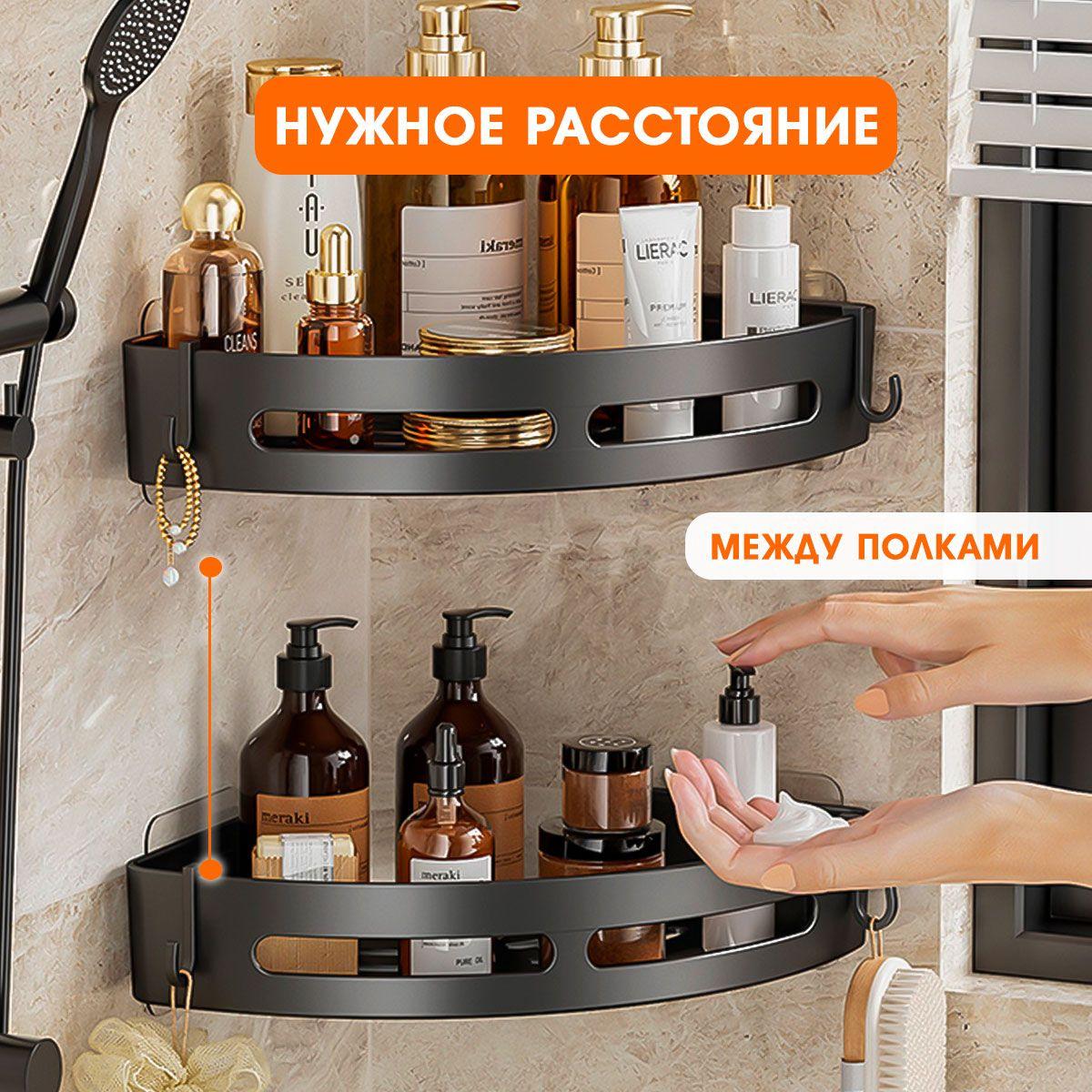 https://cdn1.ozone.ru/s3/multimedia-1-6/7129697118.jpg