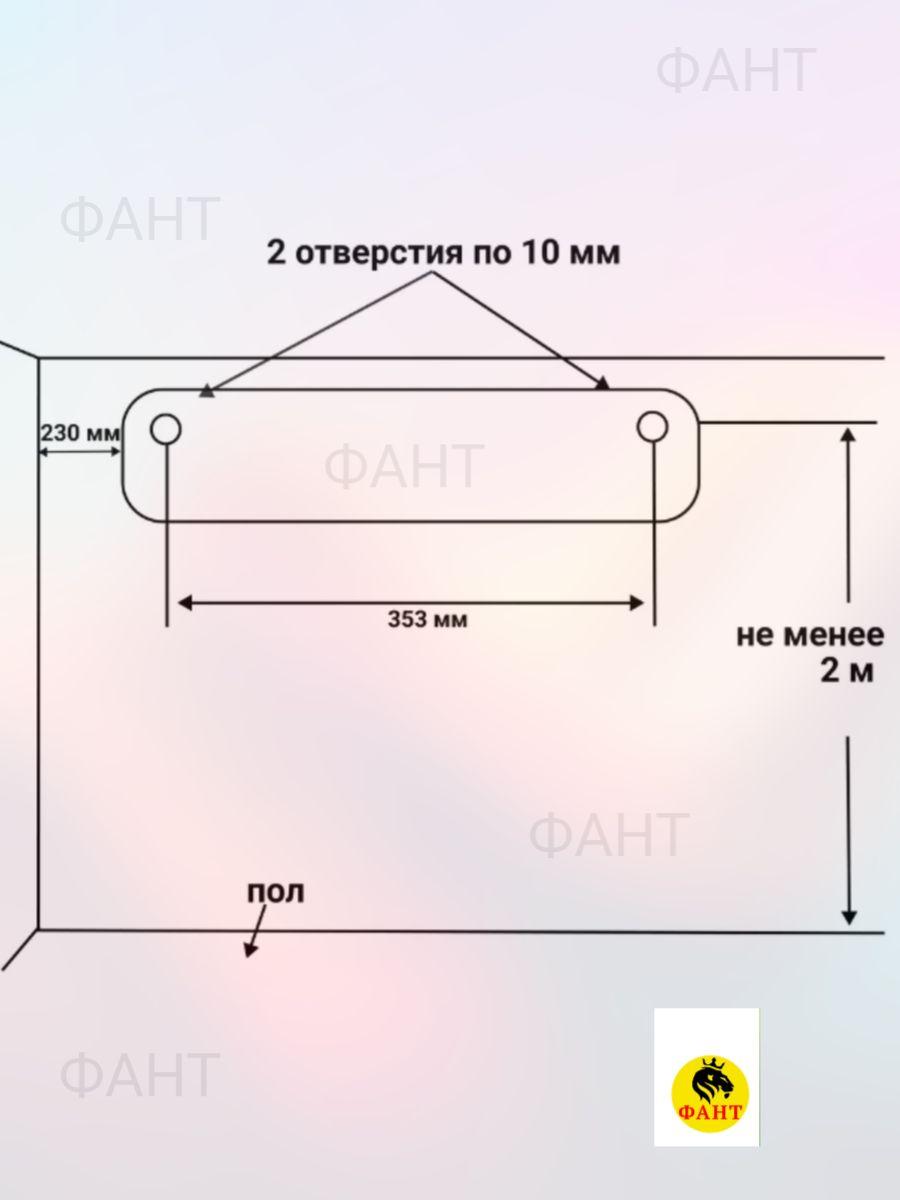 https://cdn1.ozone.ru/s3/multimedia-1-6/7131052986.jpg