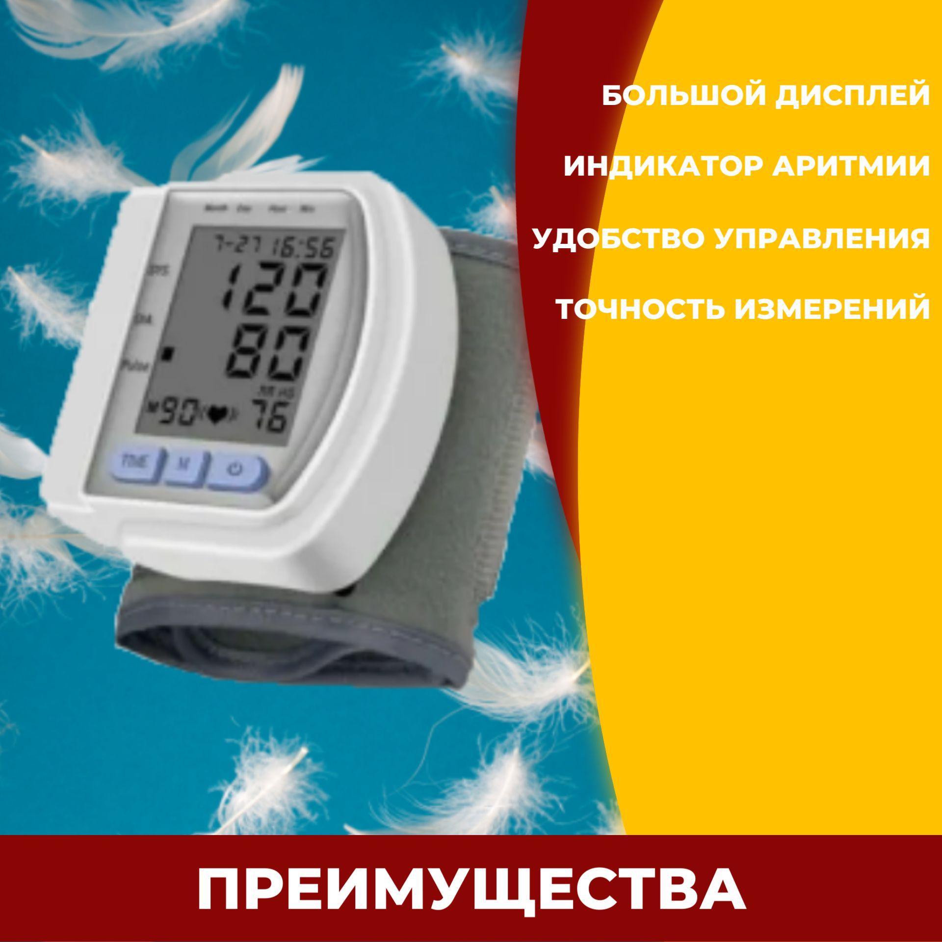 https://cdn1.ozone.ru/s3/multimedia-1-6/7131080202.jpg