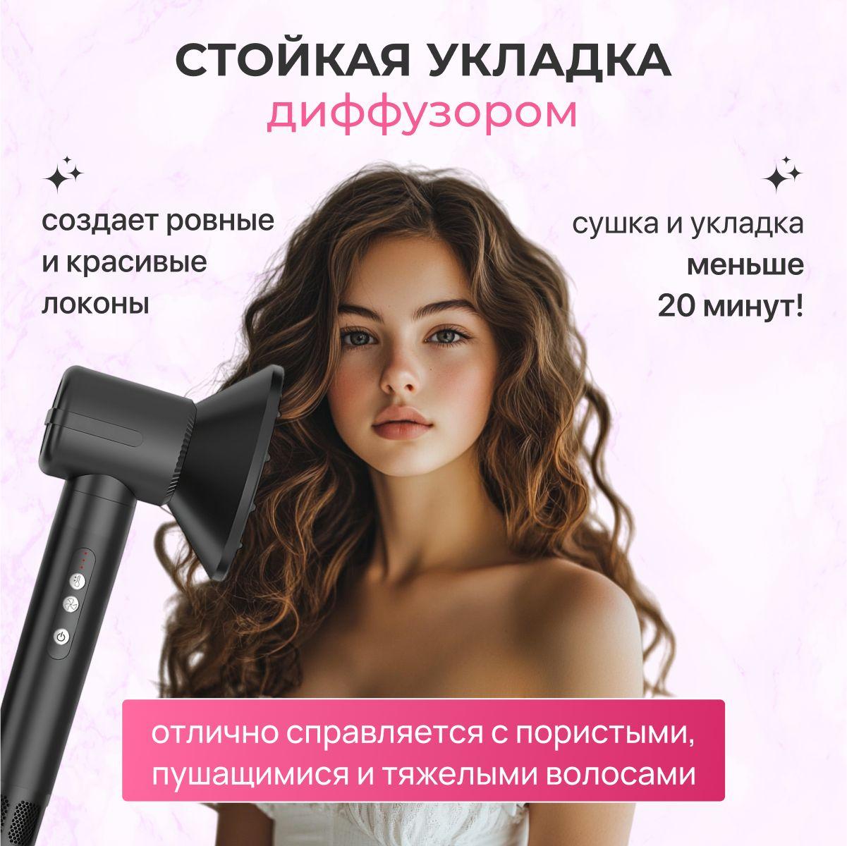 https://cdn1.ozone.ru/s3/multimedia-1-6/7131100074.jpg