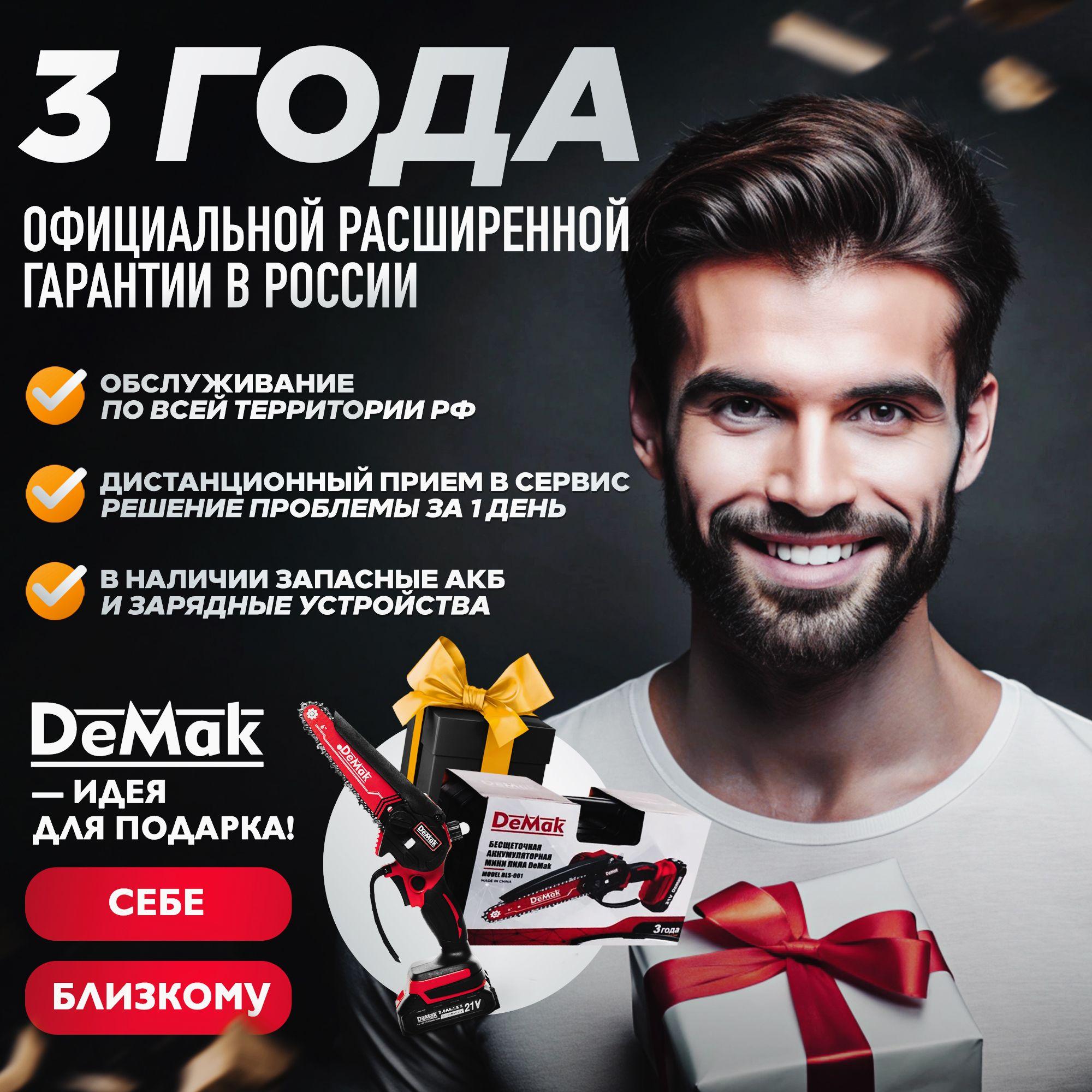 https://cdn1.ozone.ru/s3/multimedia-1-6/7131313194.jpg