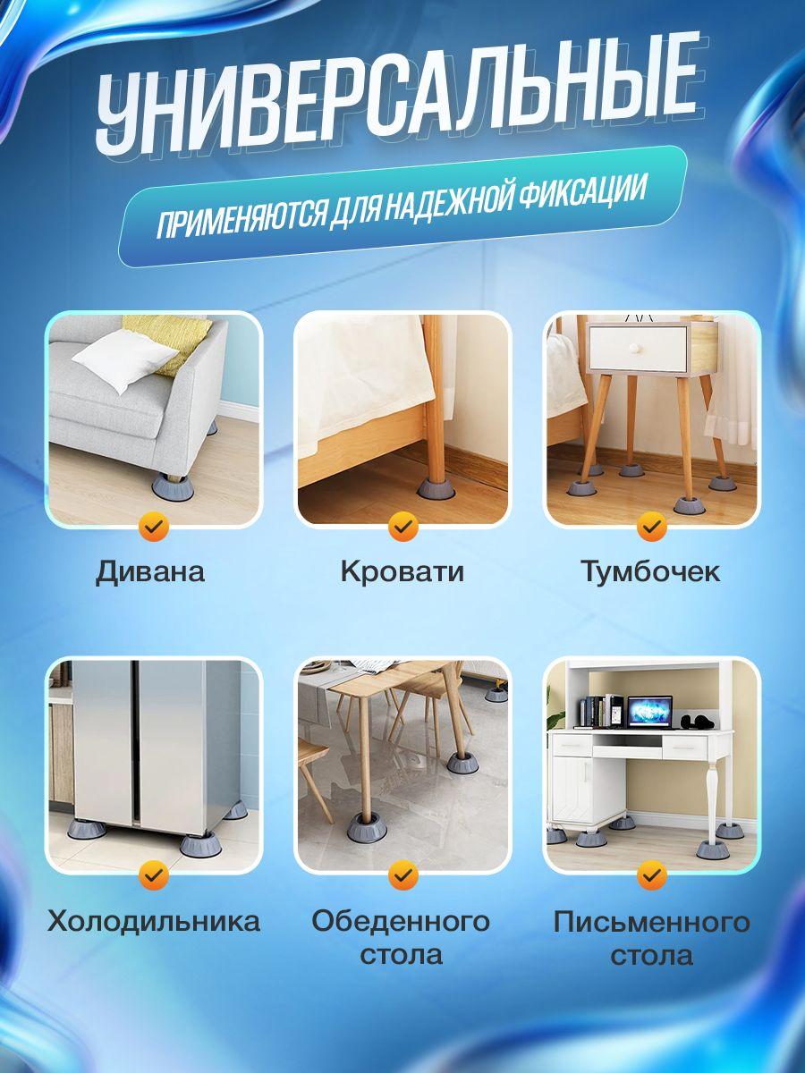 https://cdn1.ozone.ru/s3/multimedia-1-6/7131863382.jpg