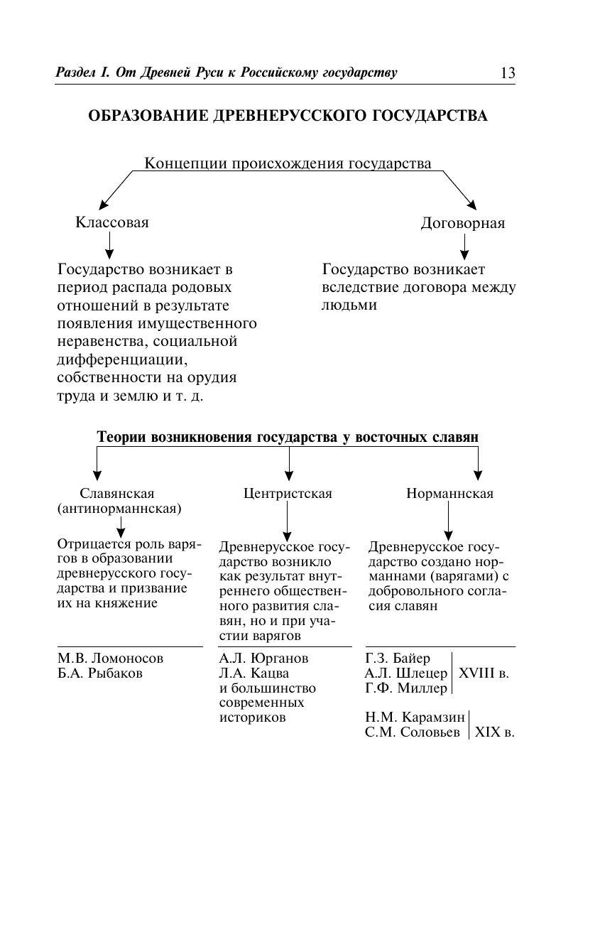 https://cdn1.ozone.ru/s3/multimedia-1-6/7131936606.jpg