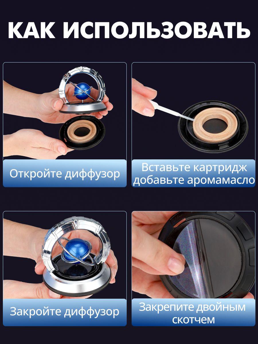 https://cdn1.ozone.ru/s3/multimedia-1-6/7133698986.jpg