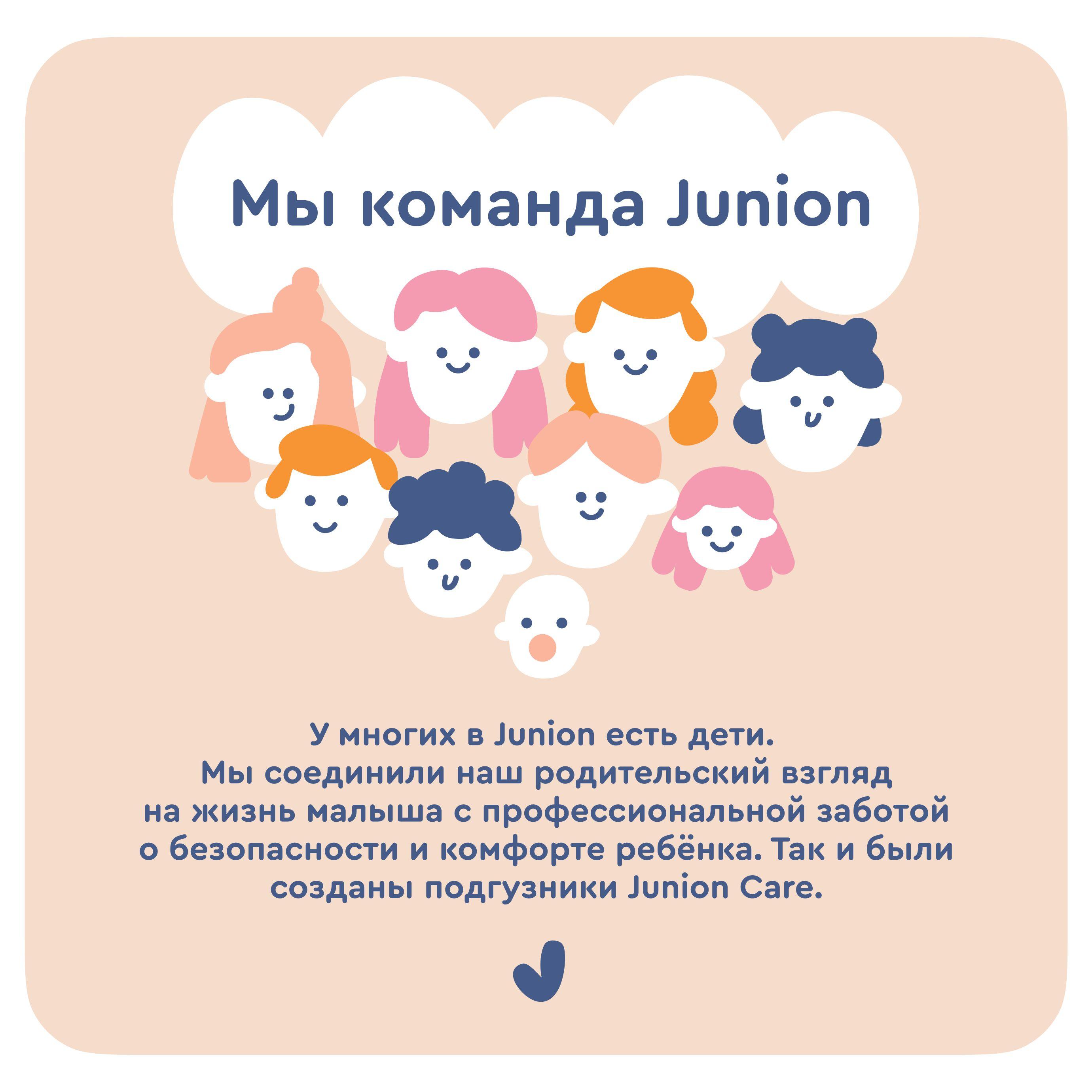 https://cdn1.ozone.ru/s3/multimedia-1-6/7133838630.jpg