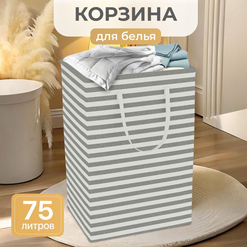 https://cdn1.ozone.ru/s3/multimedia-1-6/7134841266.jpg