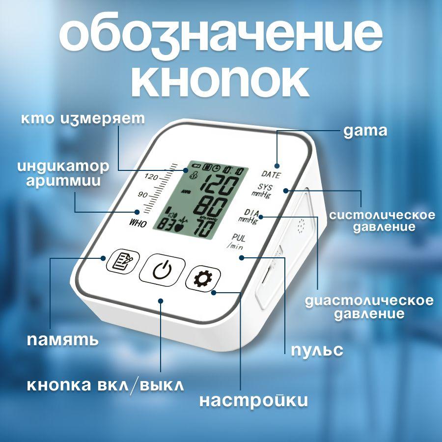 https://cdn1.ozone.ru/s3/multimedia-1-6/7136466702.jpg