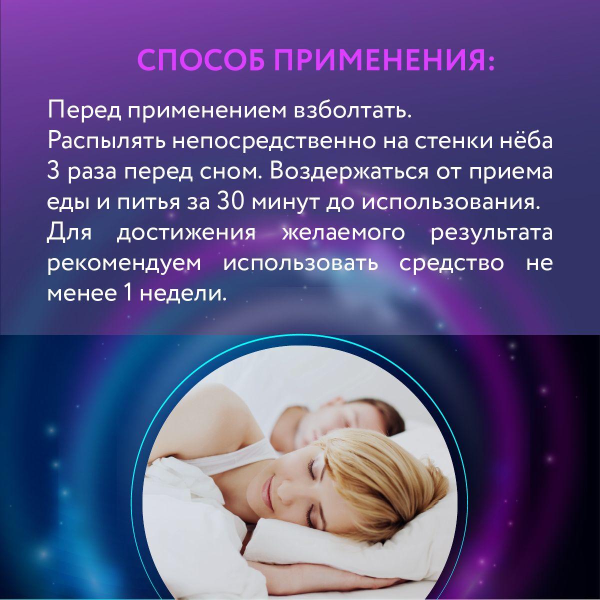 https://cdn1.ozone.ru/s3/multimedia-1-6/7137870234.jpg