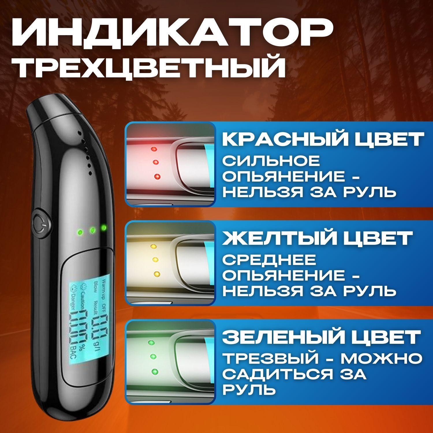 https://cdn1.ozone.ru/s3/multimedia-1-6/7138397778.jpg