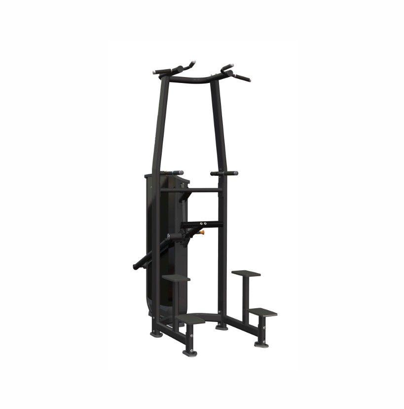 Гравитрон ULTRA GYM UG-CL517