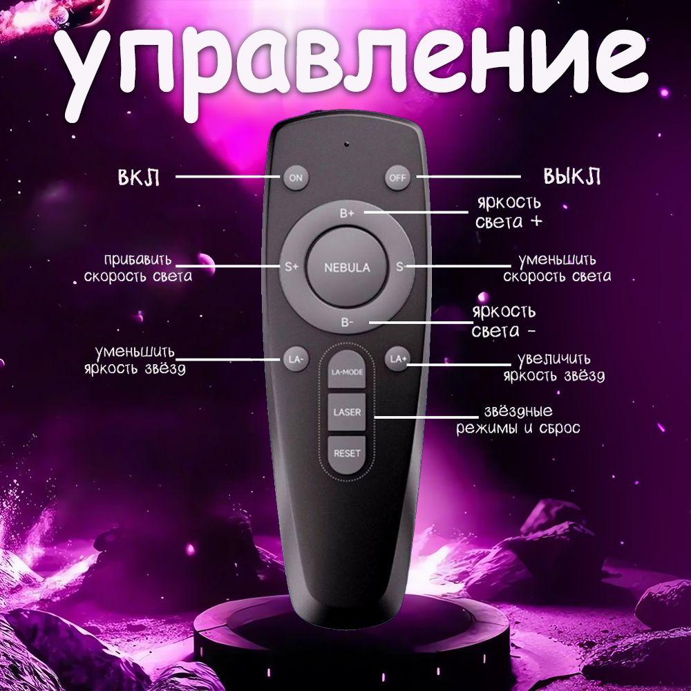 https://cdn1.ozone.ru/s3/multimedia-1-6/7141262406.jpg