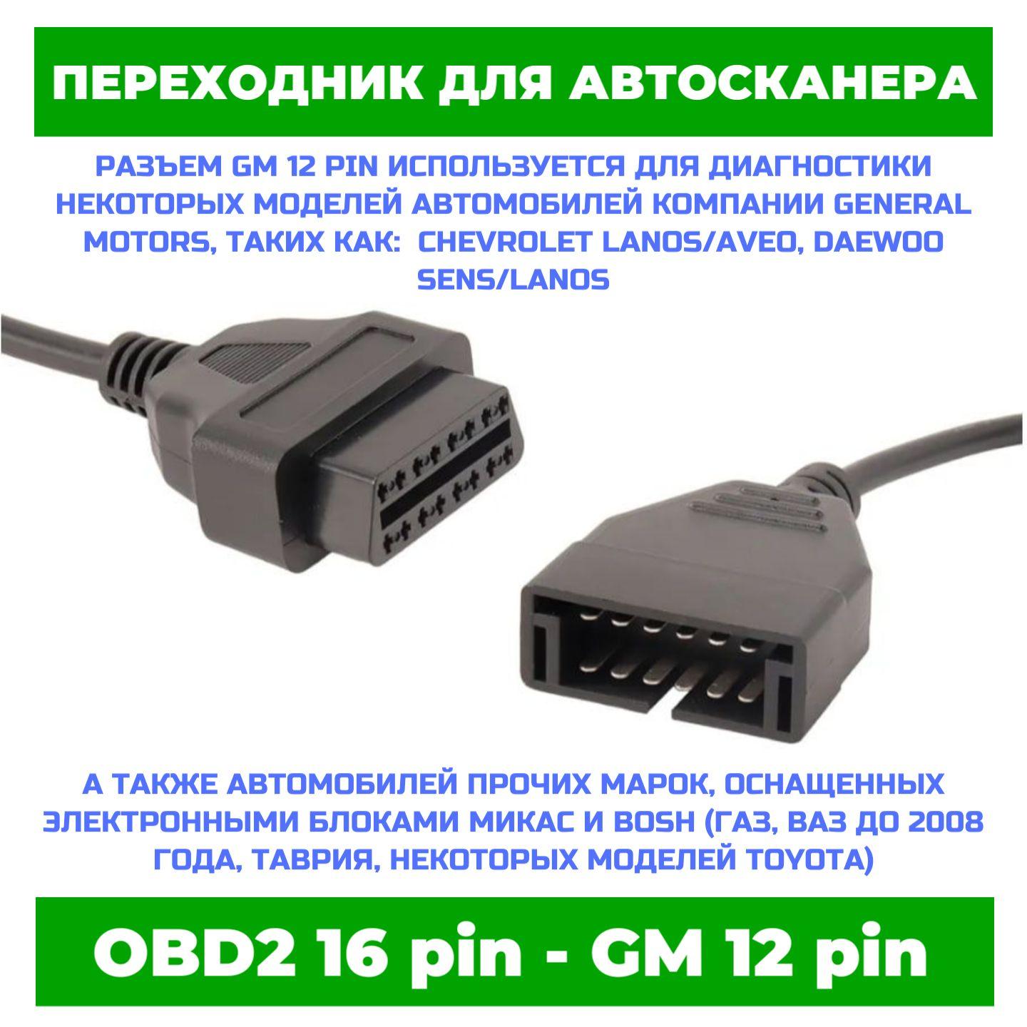 https://cdn1.ozone.ru/s3/multimedia-1-6/7144297062.jpg