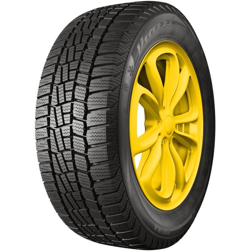 Viatti Brina (V-521) Шины  зимние 185/65  R15 88T Нешипованные