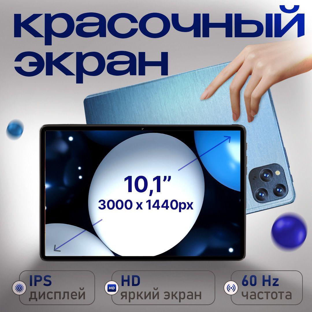 https://cdn1.ozone.ru/s3/multimedia-1-6/7145753838.jpg