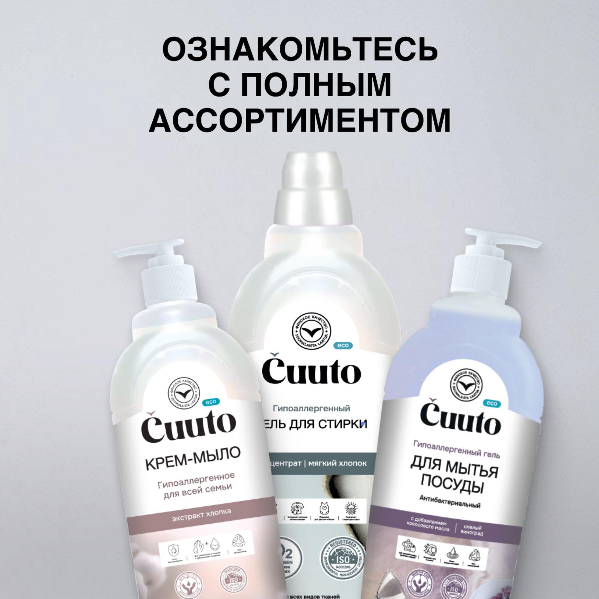 https://cdn1.ozone.ru/s3/multimedia-1-6/7145882970.jpg