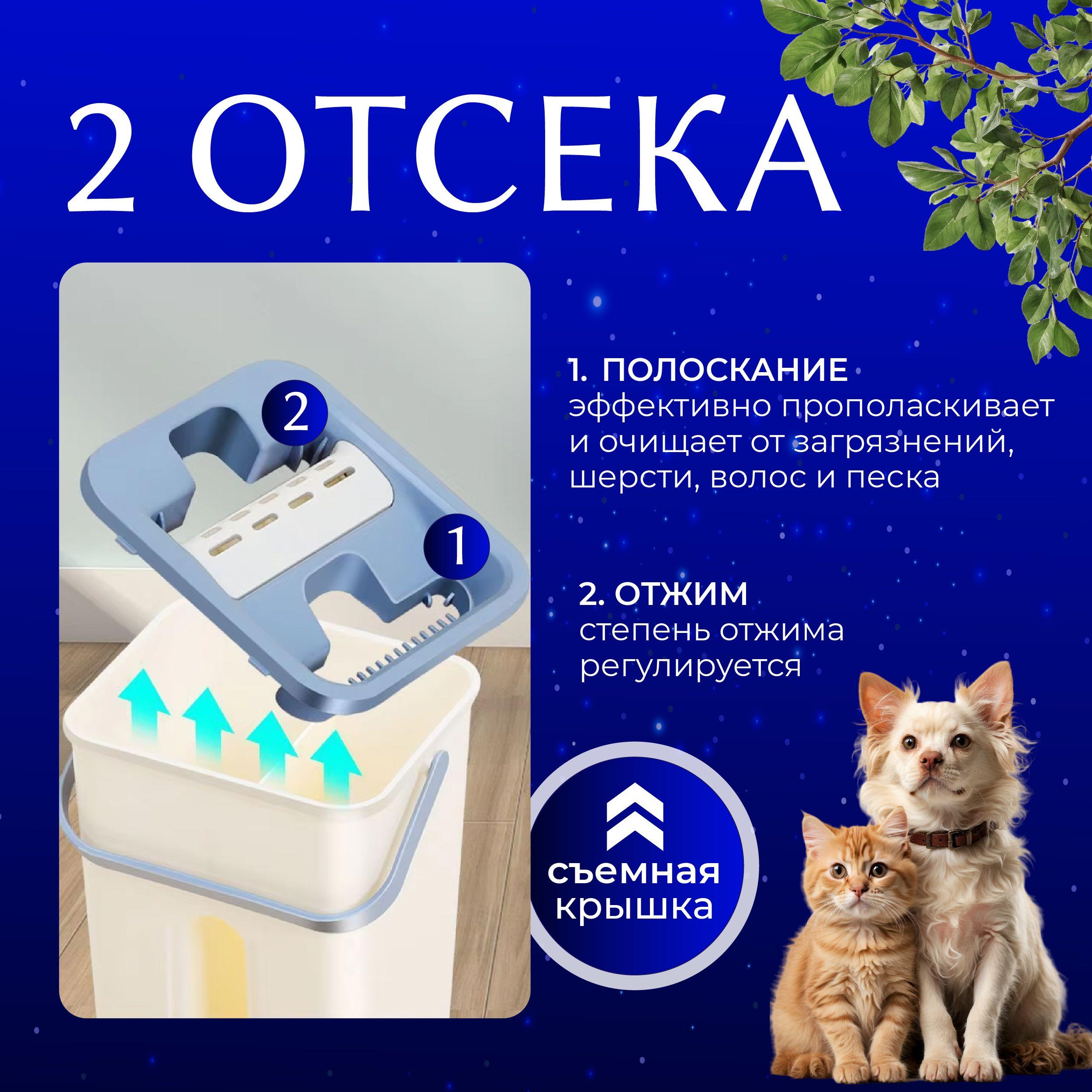 https://cdn1.ozone.ru/s3/multimedia-1-6/7146491118.jpg