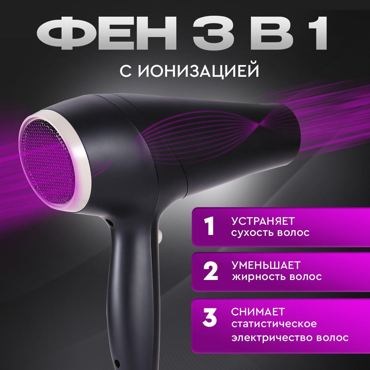 https://cdn1.ozone.ru/s3/multimedia-1-6/7146831282.jpg