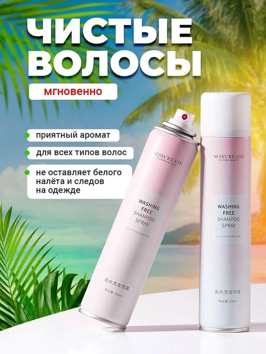 https://cdn1.ozone.ru/s3/multimedia-1-6/7148783490.jpg