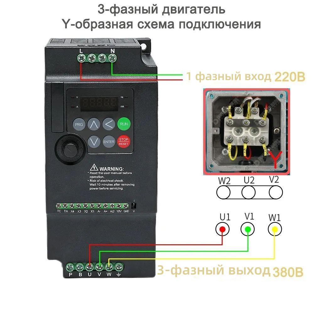 https://cdn1.ozone.ru/s3/multimedia-1-6/7149654474.jpg