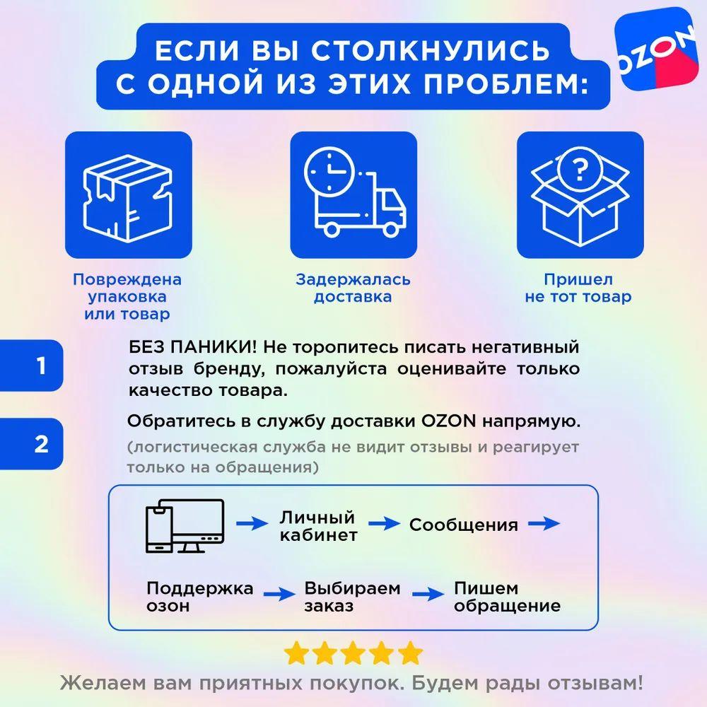 https://cdn1.ozone.ru/s3/multimedia-1-6/7149772878.jpg