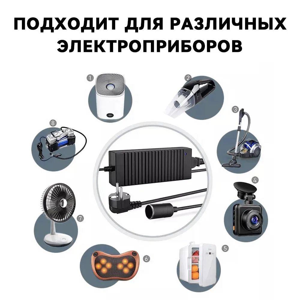 https://cdn1.ozone.ru/s3/multimedia-1-6/7151495982.jpg