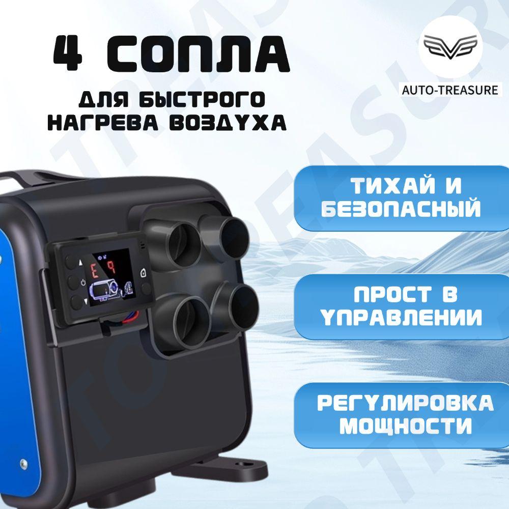 https://cdn1.ozone.ru/s3/multimedia-1-6/7151755398.jpg