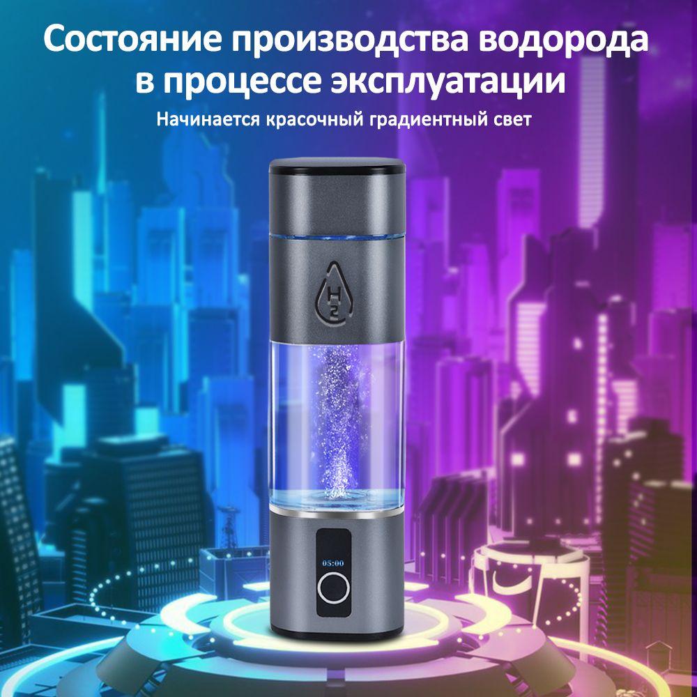 https://cdn1.ozone.ru/s3/multimedia-1-6/7152389466.jpg
