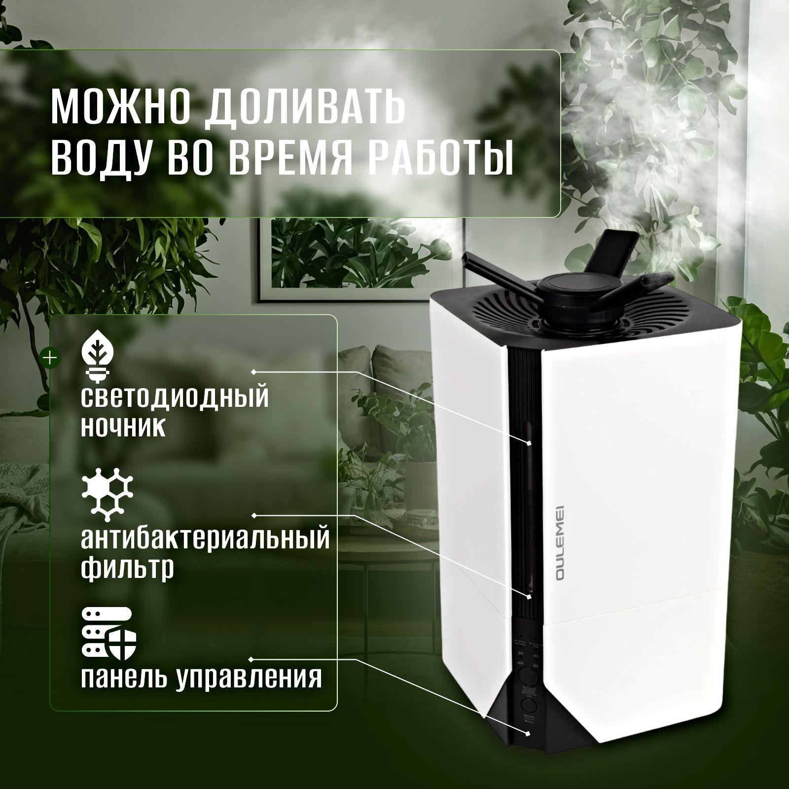 https://cdn1.ozone.ru/s3/multimedia-1-6/7154480022.jpg