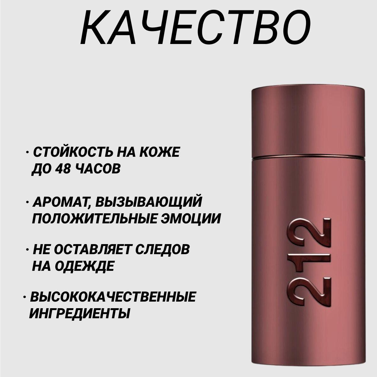 https://cdn1.ozone.ru/s3/multimedia-1-6/7154530386.jpg