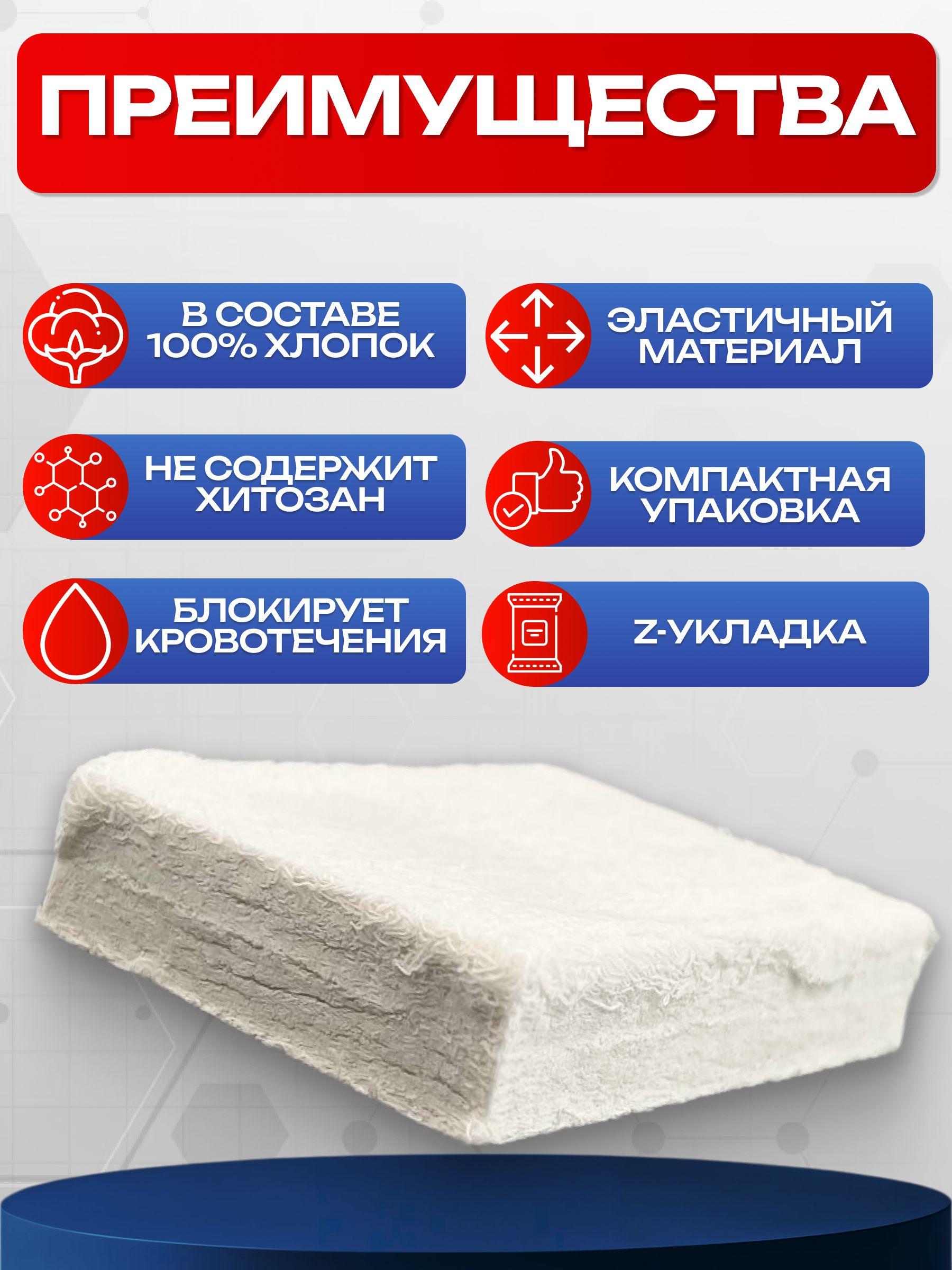 https://cdn1.ozone.ru/s3/multimedia-1-6/7155254598.jpg