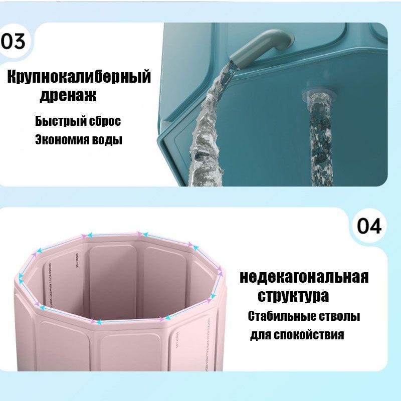 https://cdn1.ozone.ru/s3/multimedia-1-6/7155647646.jpg