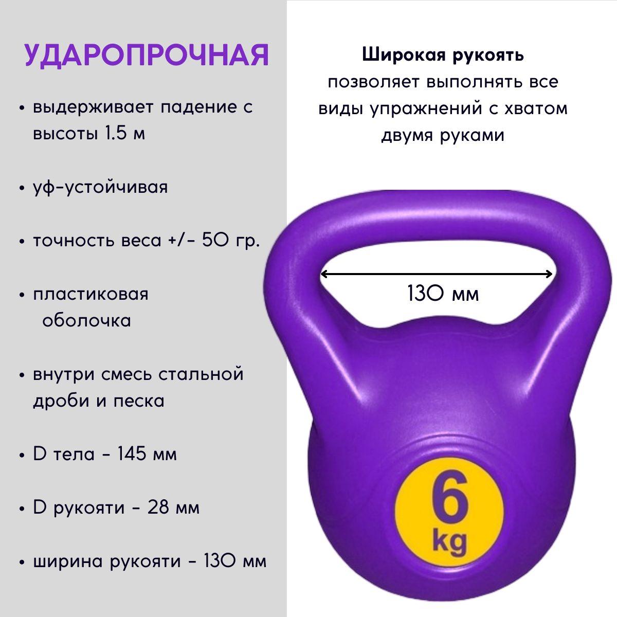 https://cdn1.ozone.ru/s3/multimedia-1-6/7155754746.jpg