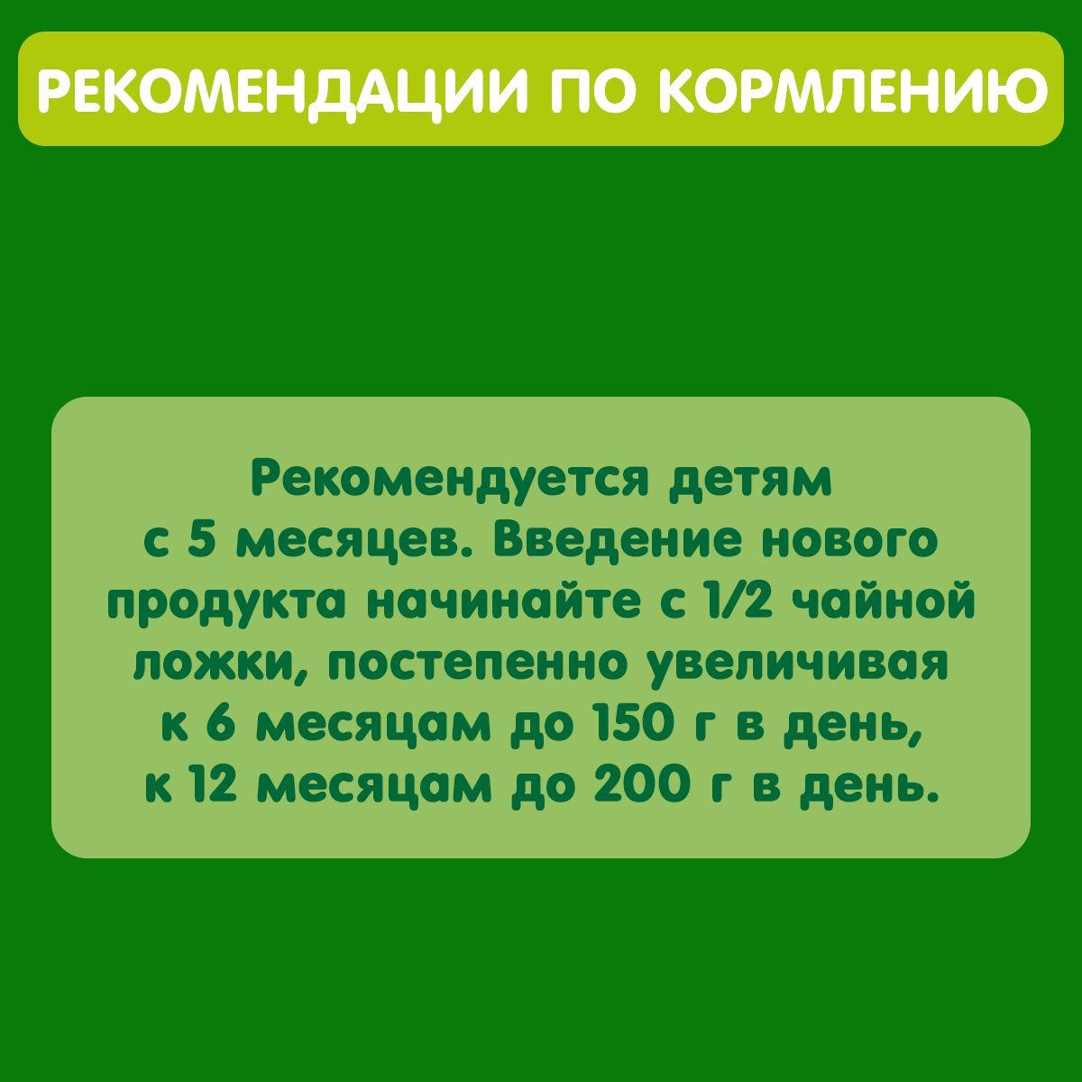 https://cdn1.ozone.ru/s3/multimedia-1-6/7156234866.jpg