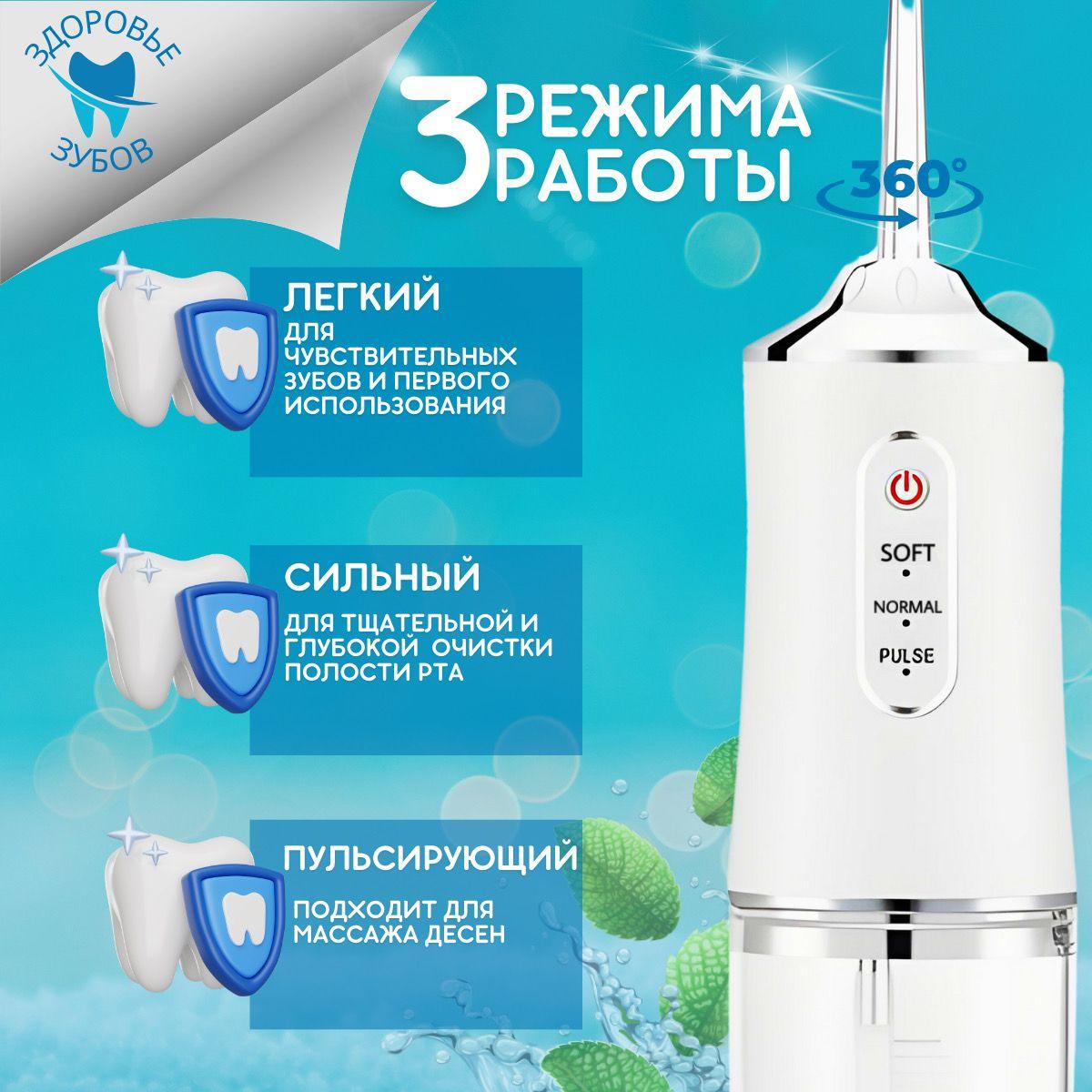 https://cdn1.ozone.ru/s3/multimedia-1-6/7156352058.jpg