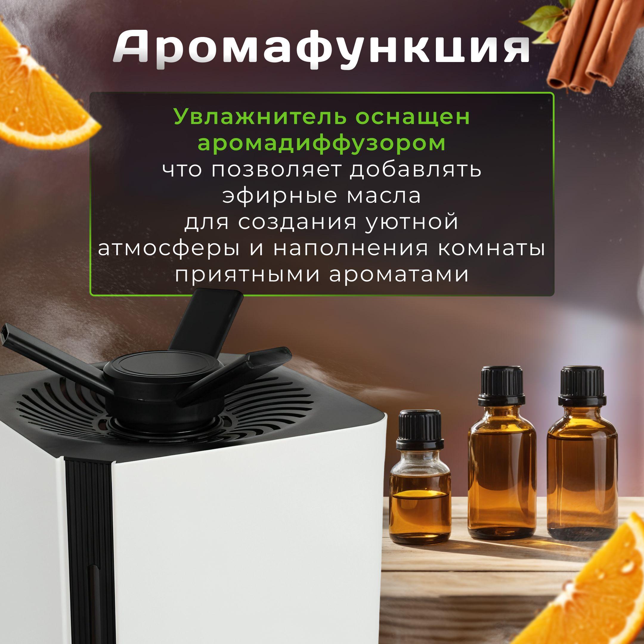 https://cdn1.ozone.ru/s3/multimedia-1-6/7156660038.jpg