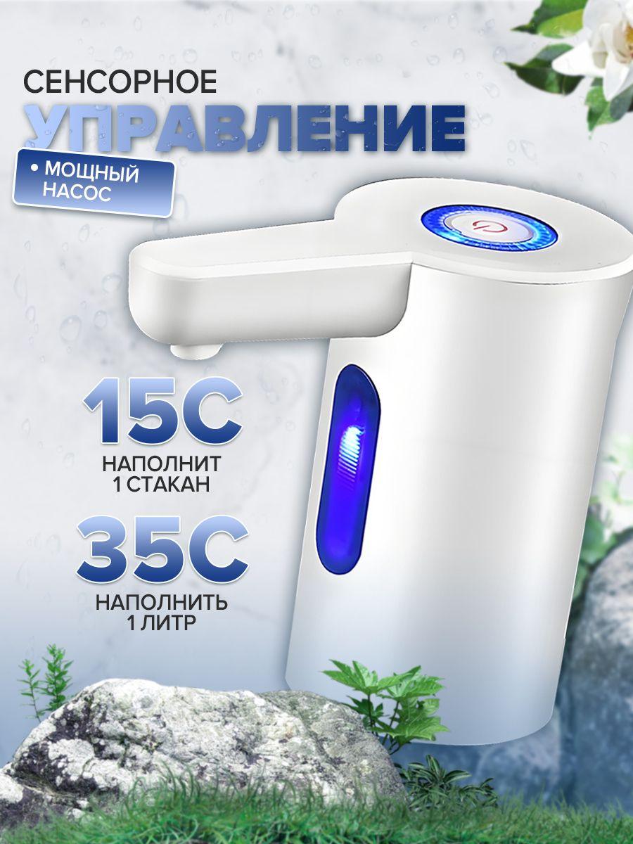 https://cdn1.ozone.ru/s3/multimedia-1-6/7160320446.jpg