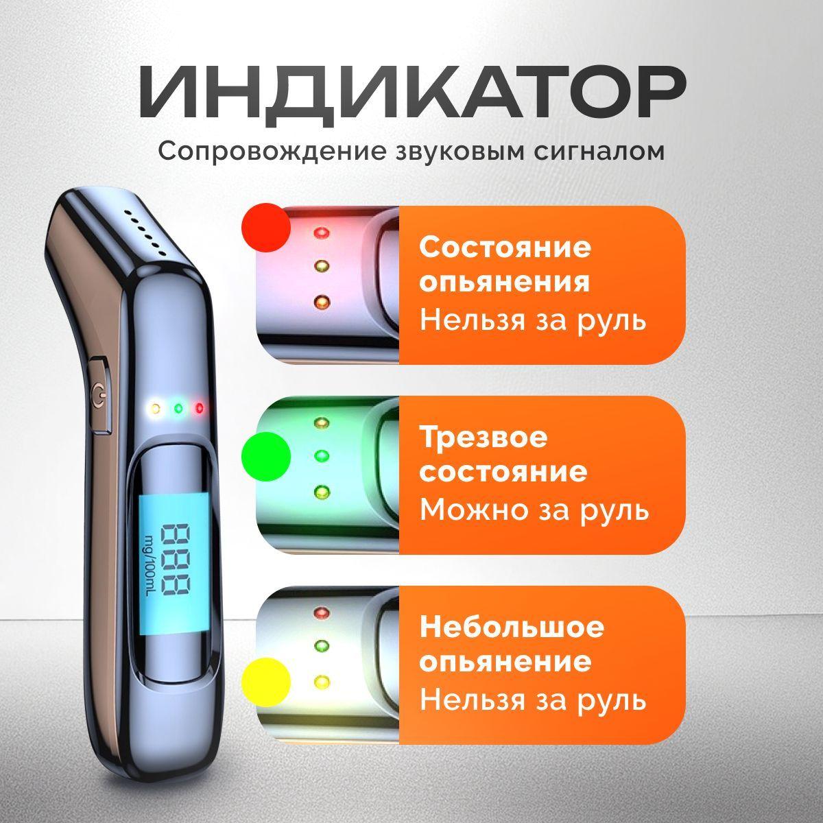 https://cdn1.ozone.ru/s3/multimedia-1-6/7162343718.jpg