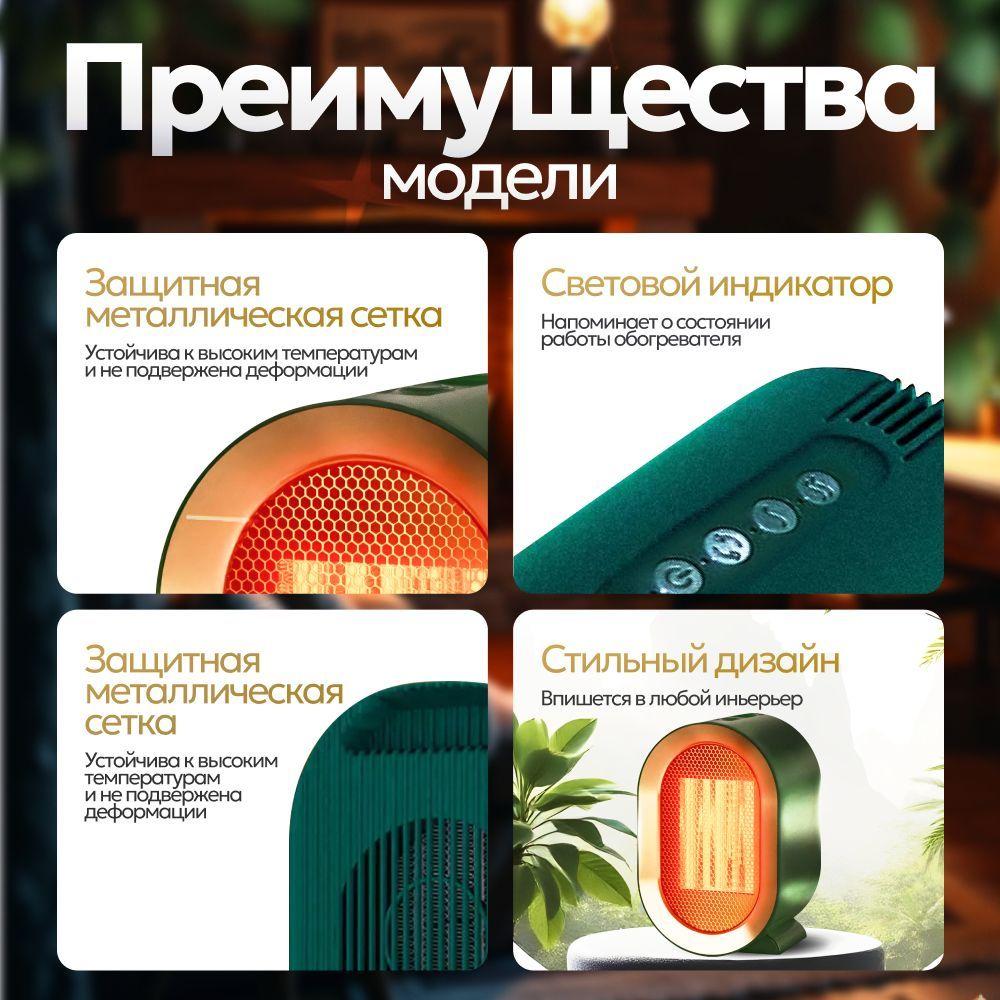 https://cdn1.ozone.ru/s3/multimedia-1-6/7164308778.jpg