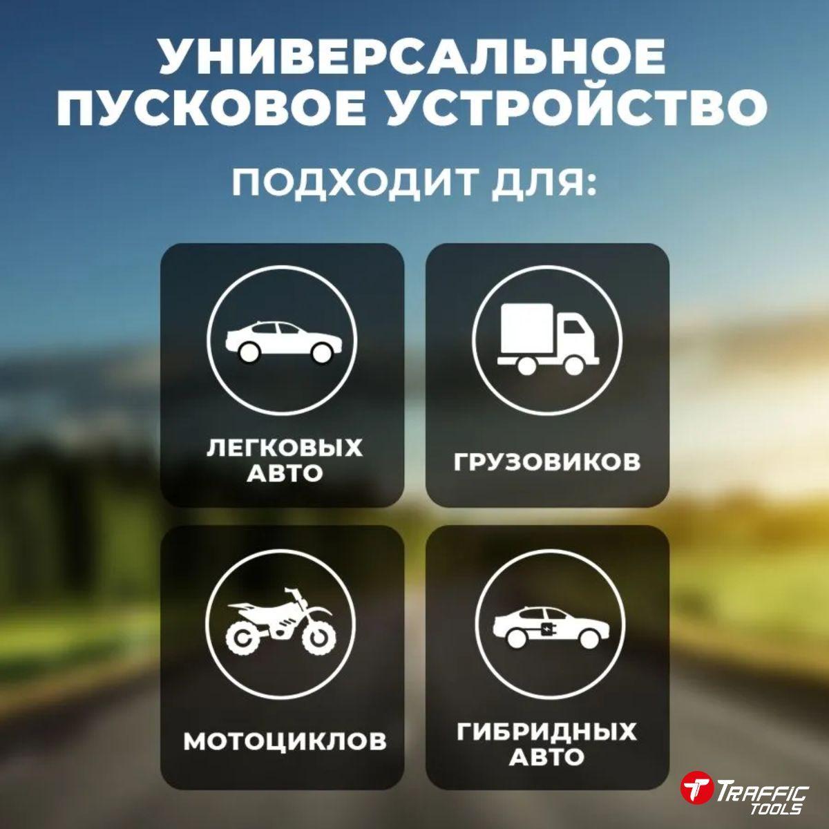 https://cdn1.ozone.ru/s3/multimedia-1-6/7166496390.jpg