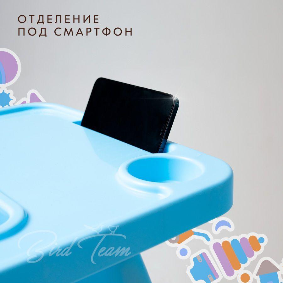 https://cdn1.ozone.ru/s3/multimedia-1-6/7168197282.jpg