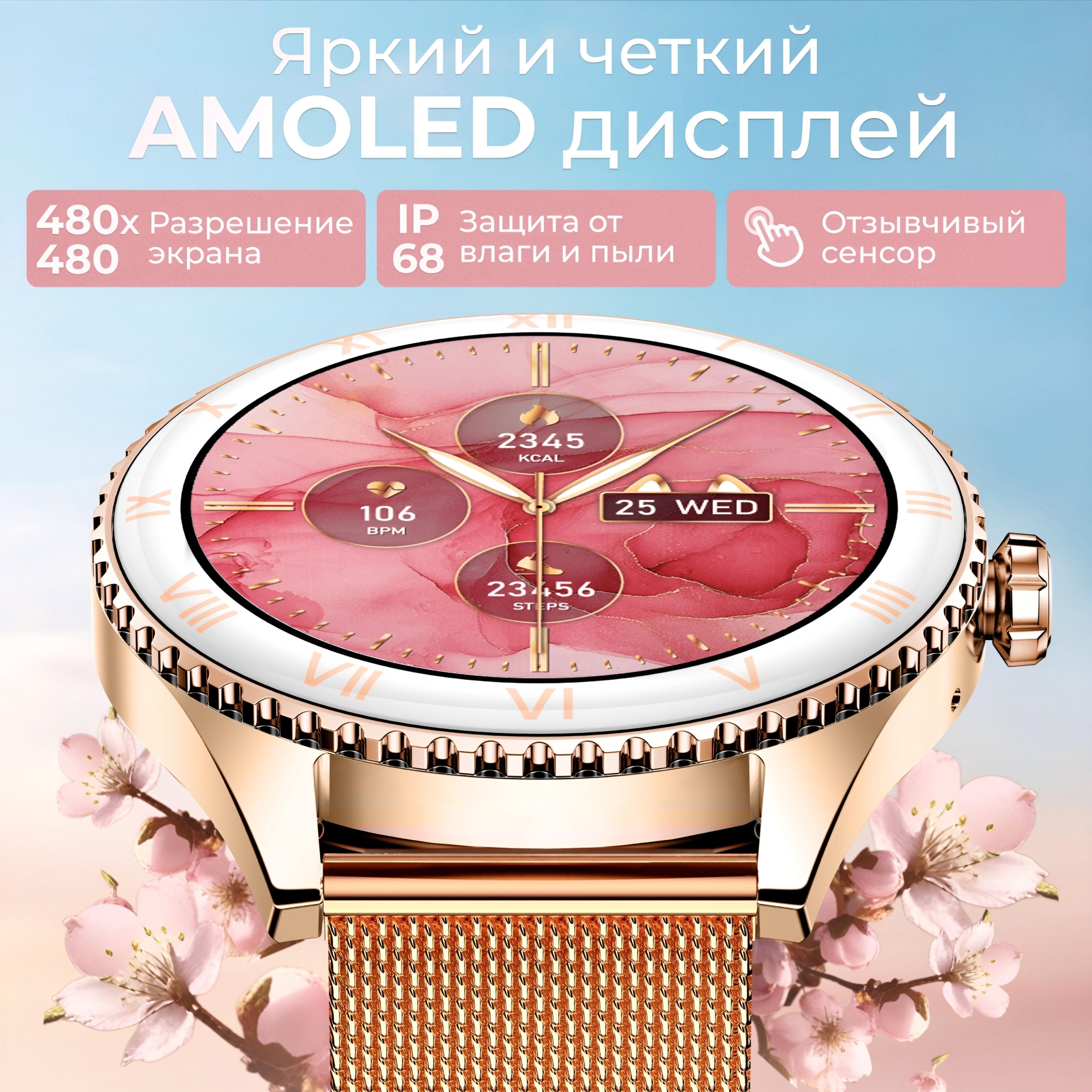 https://cdn1.ozone.ru/s3/multimedia-1-6/7168407126.jpg