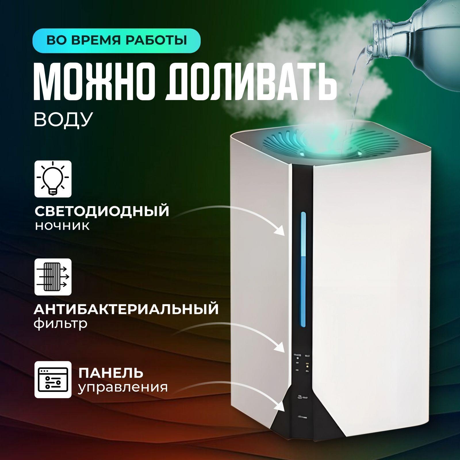 https://cdn1.ozone.ru/s3/multimedia-1-6/7168465230.jpg