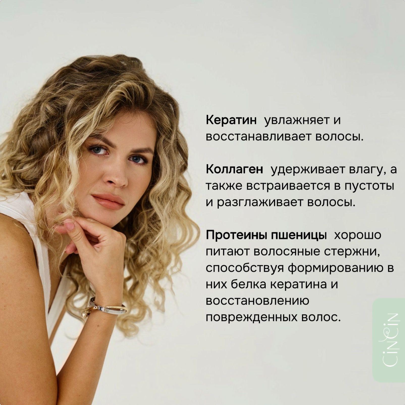 https://cdn1.ozone.ru/s3/multimedia-1-6/7170012186.jpg