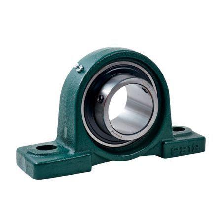 Подшипниковый узел UCP212 LIGHT TECHNIX