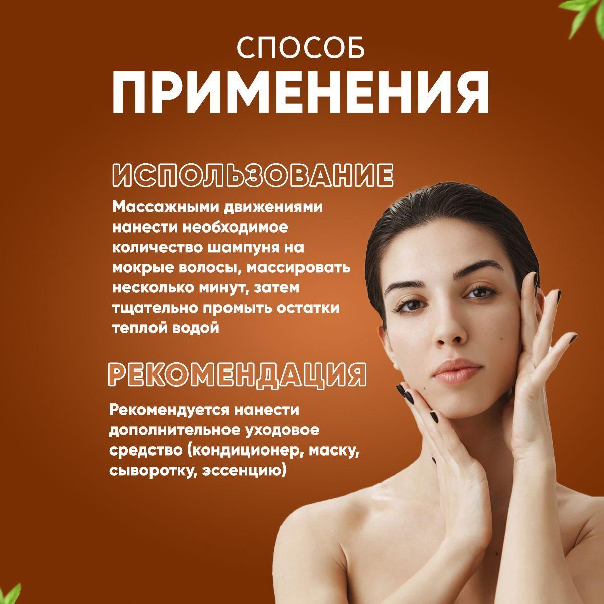 https://cdn1.ozone.ru/s3/multimedia-1-6/7175030910.jpg