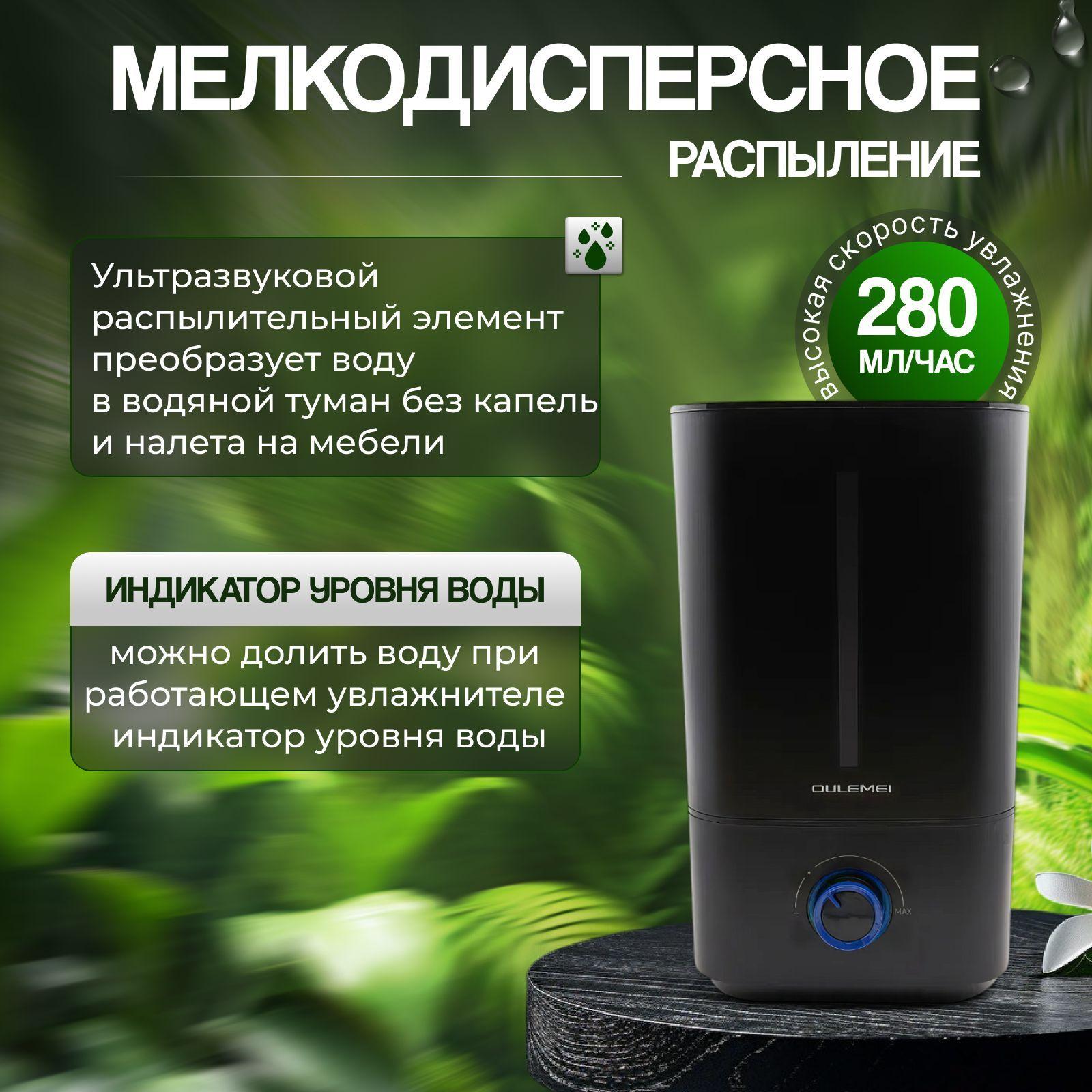 https://cdn1.ozone.ru/s3/multimedia-1-6/7176107274.jpg