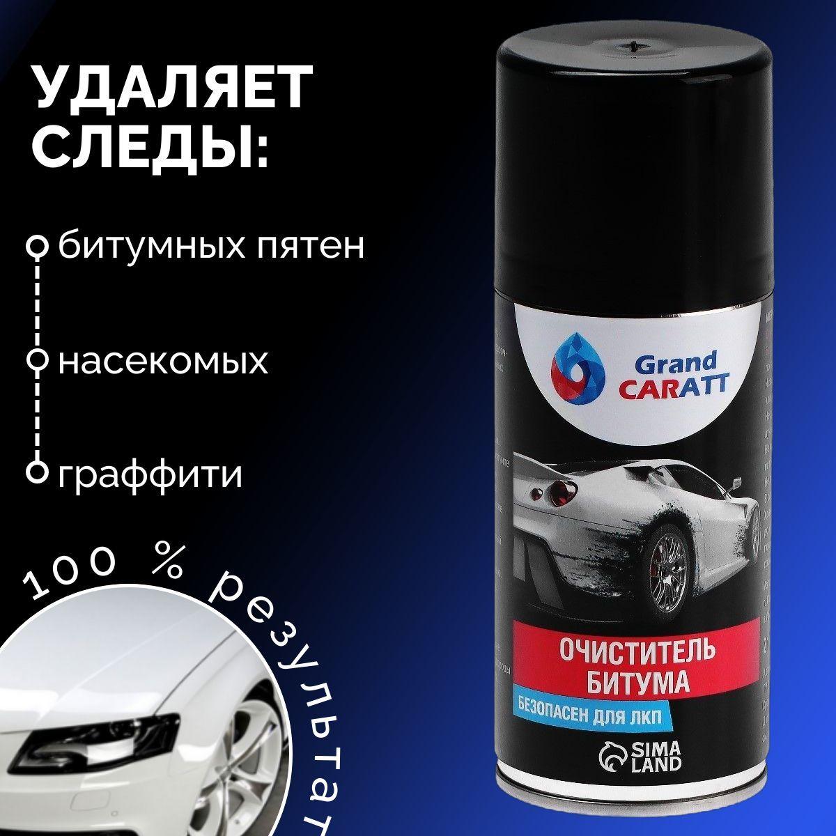 https://cdn1.ozone.ru/s3/multimedia-1-6/7176476454.jpg