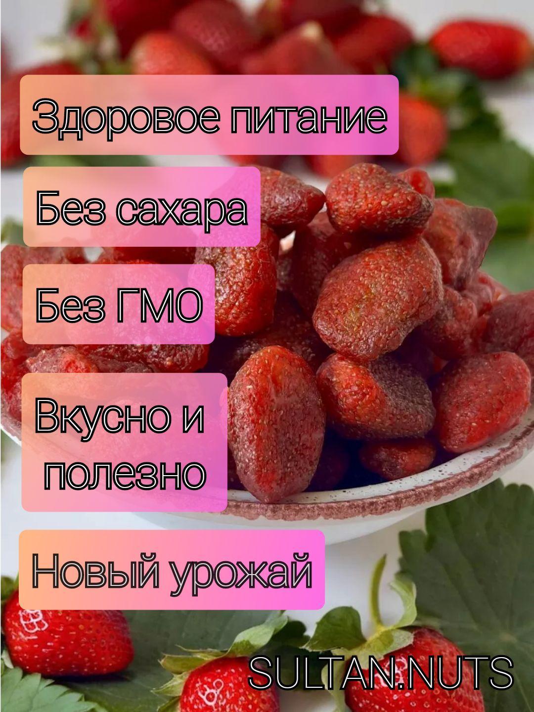 https://cdn1.ozone.ru/s3/multimedia-1-6/7176754698.jpg